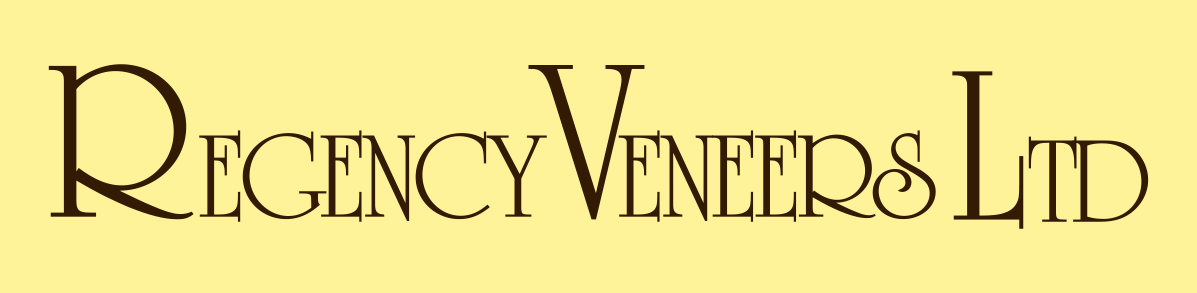 Regency Veneers