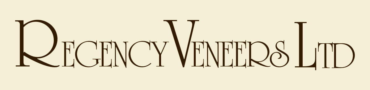 Regency Veneers
